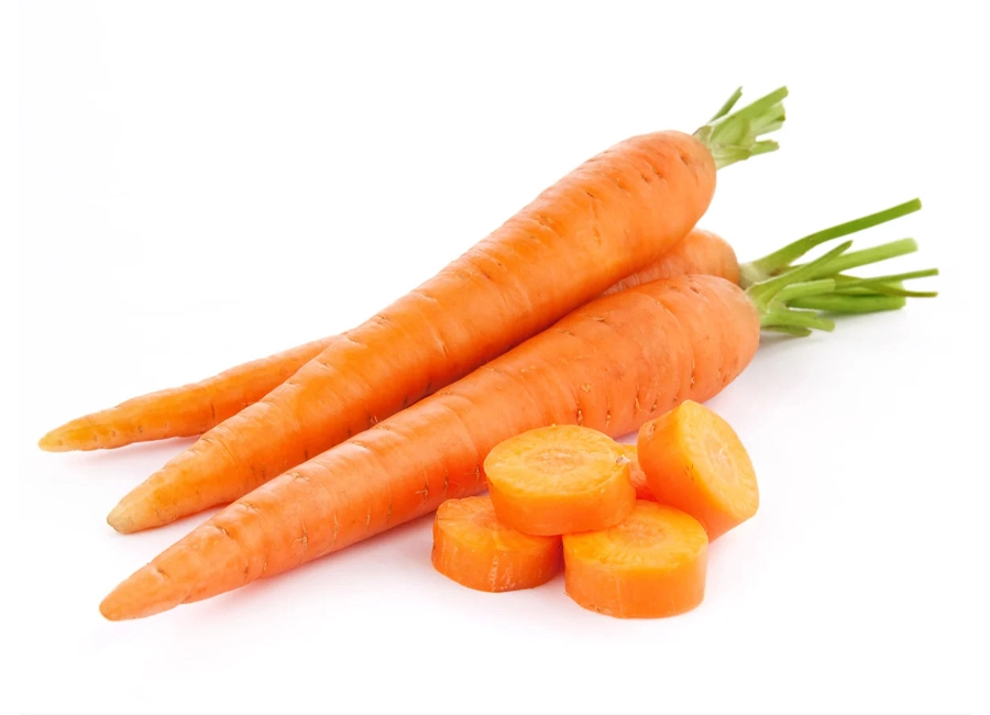 Carrot fresh quality product supplier Maldives
