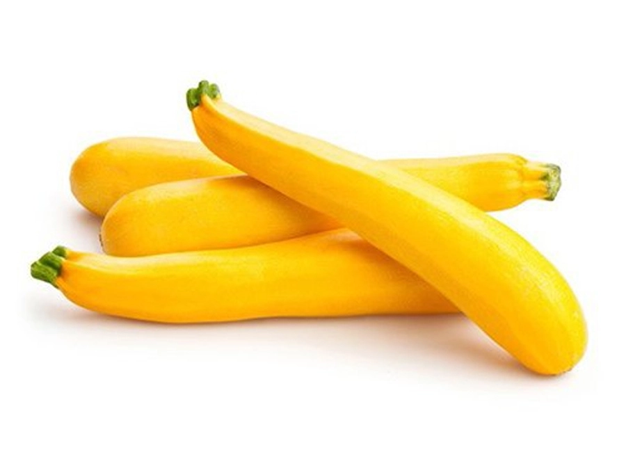 Zucchini Yellow fresh quality product supplier Maldives