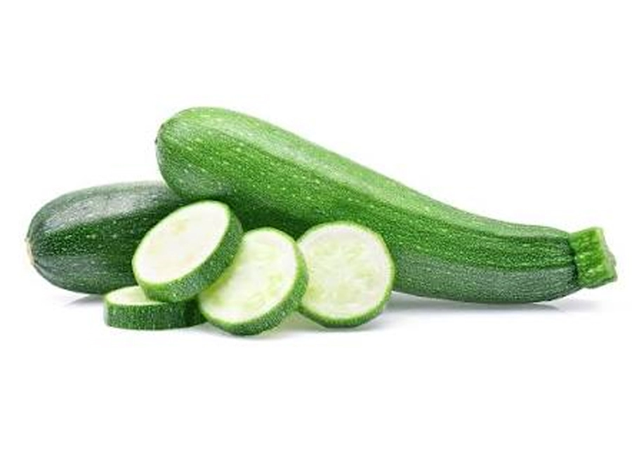 Zucchini Green fresh quality product supplier Maldives