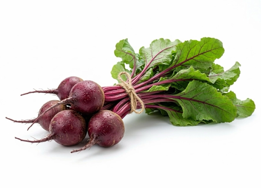 Beetroot fresh quality product supplier Maldives