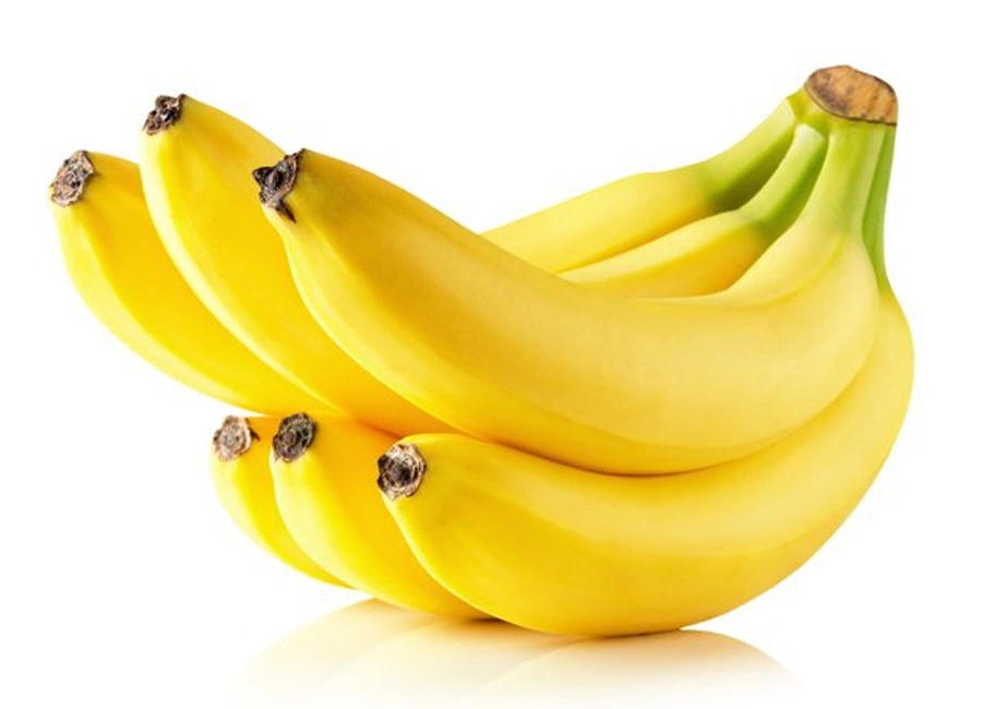 Ambul Banana fresh quality product supplier Maldives
