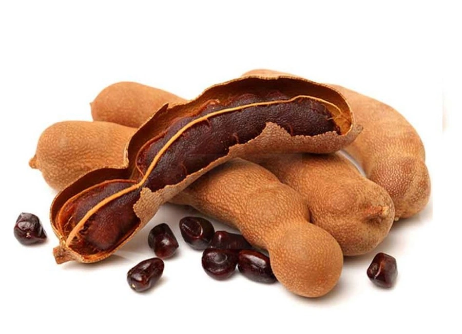 Tamarind Maldives supplier